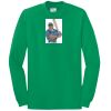 Essential Mock Turtleneck Thumbnail