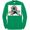 Essential Mock Turtleneck Thumbnail