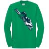 Essential Mock Turtleneck Thumbnail