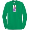 Essential Mock Turtleneck Thumbnail