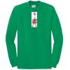 Essential Mock Turtleneck Thumbnail