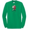 Essential Mock Turtleneck Thumbnail