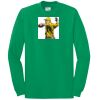 Essential Mock Turtleneck Thumbnail