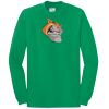 Essential Mock Turtleneck Thumbnail
