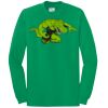Essential Mock Turtleneck Thumbnail