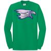 Essential Mock Turtleneck Thumbnail