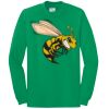 Essential Mock Turtleneck Thumbnail