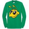 Essential Mock Turtleneck Thumbnail