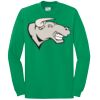 Essential Mock Turtleneck Thumbnail