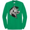 Essential Mock Turtleneck Thumbnail