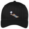 Easy Care Cap Thumbnail