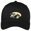 Easy Care Cap Thumbnail