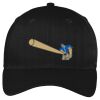 Easy Care Cap Thumbnail