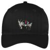 Easy Care Cap Thumbnail