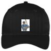 Easy Care Cap Thumbnail