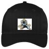 Easy Care Cap Thumbnail