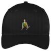 Easy Care Cap Thumbnail