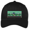 Easy Care Cap Thumbnail