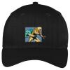 Easy Care Cap Thumbnail