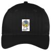 Easy Care Cap Thumbnail
