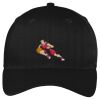 Easy Care Cap Thumbnail