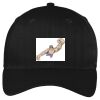 Easy Care Cap Thumbnail