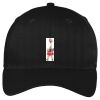 Easy Care Cap Thumbnail
