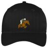 Easy Care Cap Thumbnail
