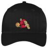 Easy Care Cap Thumbnail