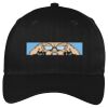 Easy Care Cap Thumbnail