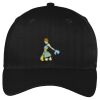 Easy Care Cap Thumbnail