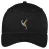Easy Care Cap Thumbnail