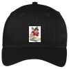 Easy Care Cap Thumbnail