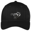 Easy Care Cap Thumbnail