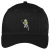 Easy Care Cap Thumbnail