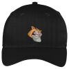 Easy Care Cap Thumbnail
