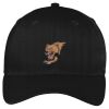 Easy Care Cap Thumbnail