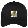 Easy Care Cap Thumbnail