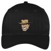 Easy Care Cap Thumbnail
