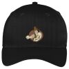 Easy Care Cap Thumbnail