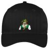 Easy Care Cap Thumbnail