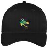 Easy Care Cap Thumbnail
