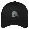 Easy Care Cap Thumbnail