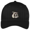Easy Care Cap Thumbnail