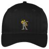 Easy Care Cap Thumbnail