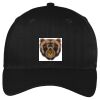Easy Care Cap Thumbnail