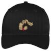 Easy Care Cap Thumbnail