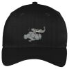 Easy Care Cap Thumbnail