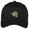 Easy Care Cap Thumbnail