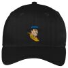 Easy Care Cap Thumbnail